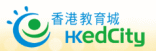 HKedcity